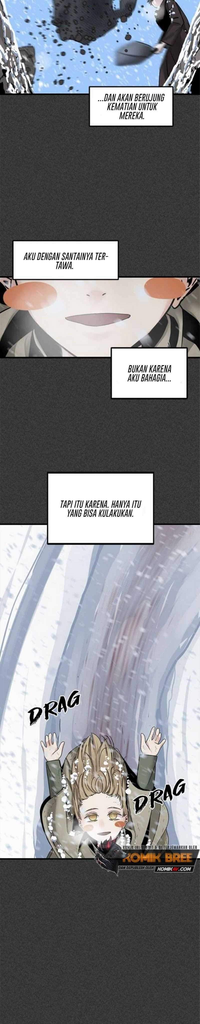 image-komik-hero-killer-chapter-20-17/61