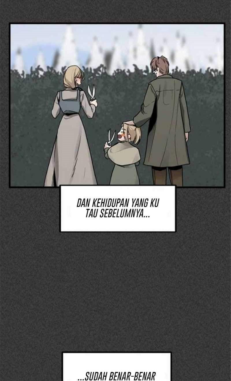 image-komik-hero-killer-chapter-20-18/61