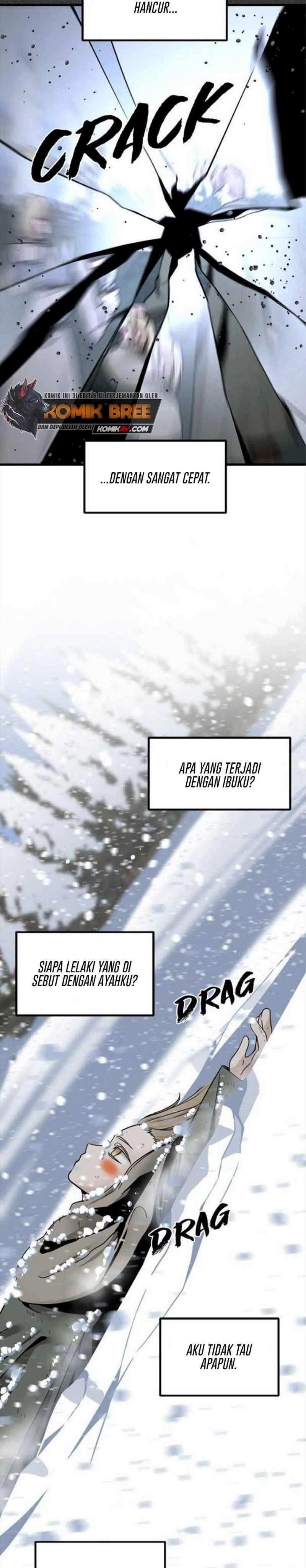 image-komik-hero-killer-chapter-20-19/61