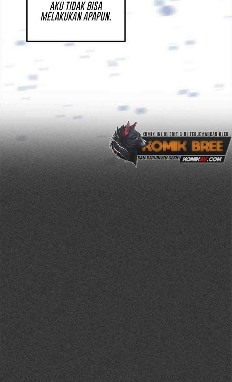 image-komik-hero-killer-chapter-20-20/61