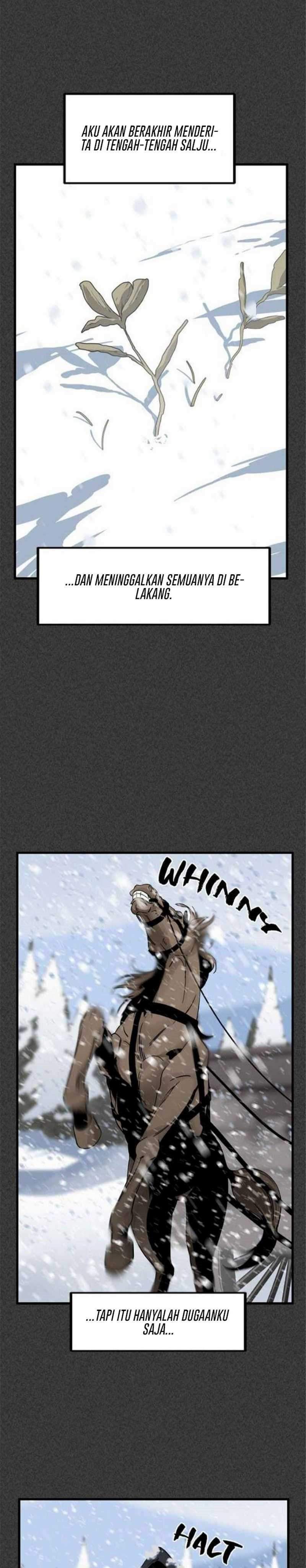 image-komik-hero-killer-chapter-20-21/61