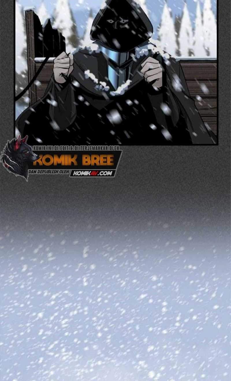 image-komik-hero-killer-chapter-20-22/61