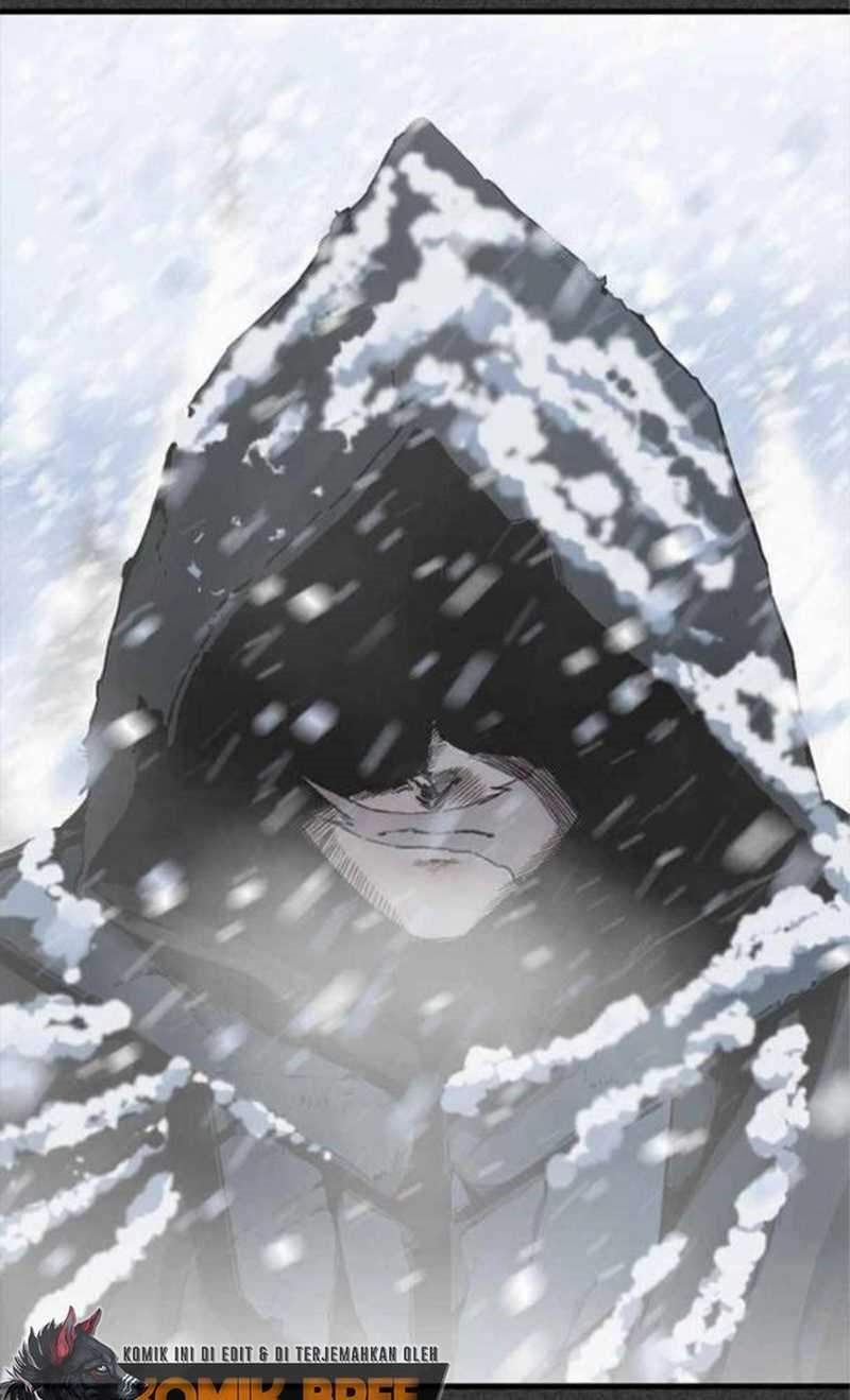 image-komik-hero-killer-chapter-20-24/61