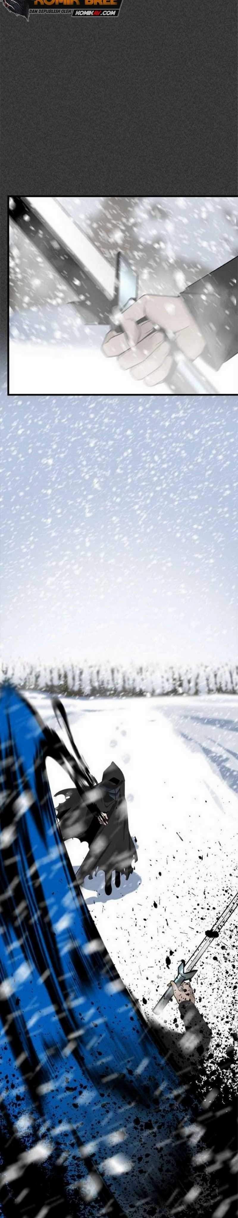 image-komik-hero-killer-chapter-20-25/61