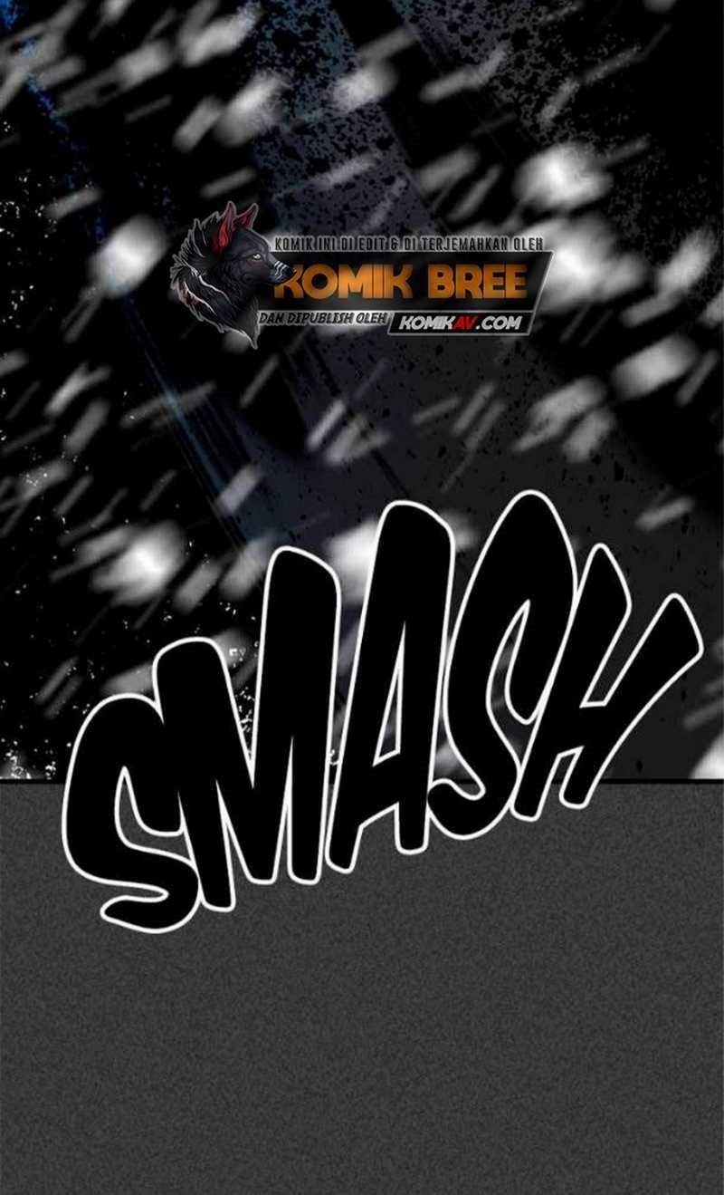 image-komik-hero-killer-chapter-20-26/61