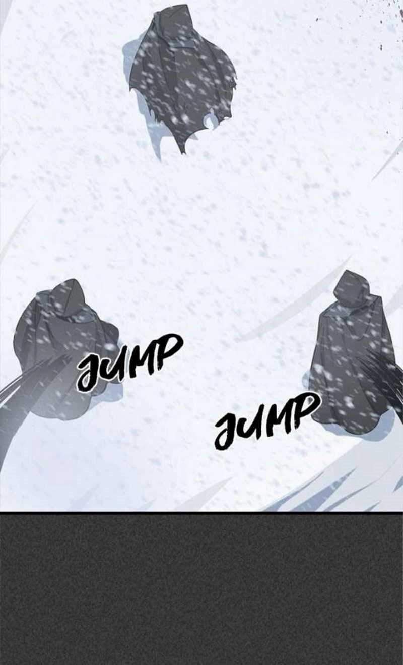 image-komik-hero-killer-chapter-20-28/61