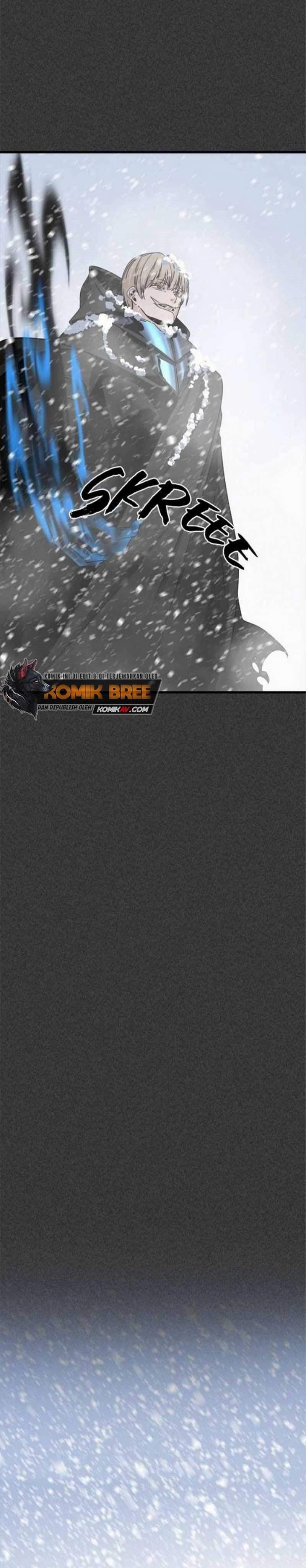 image-komik-hero-killer-chapter-20-29/61