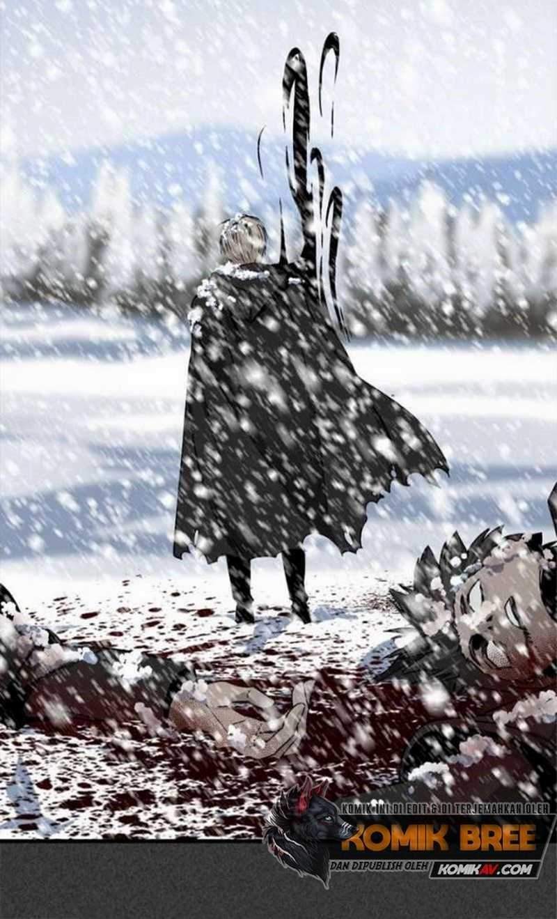 image-komik-hero-killer-chapter-20-30/61