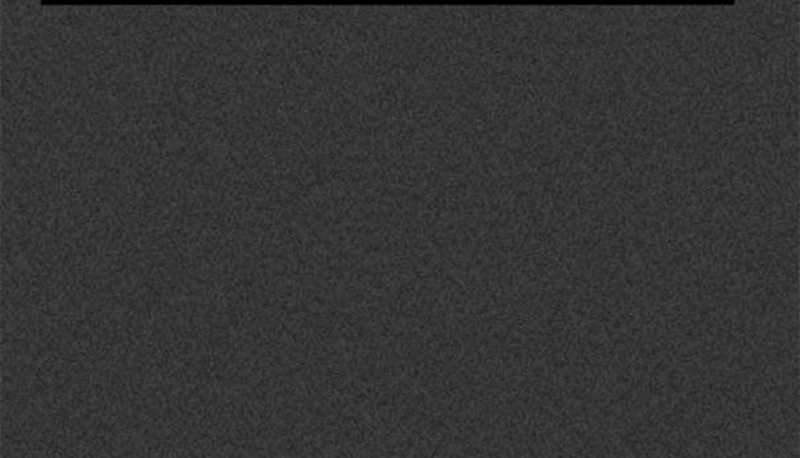 image-komik-hero-killer-chapter-20-32/61