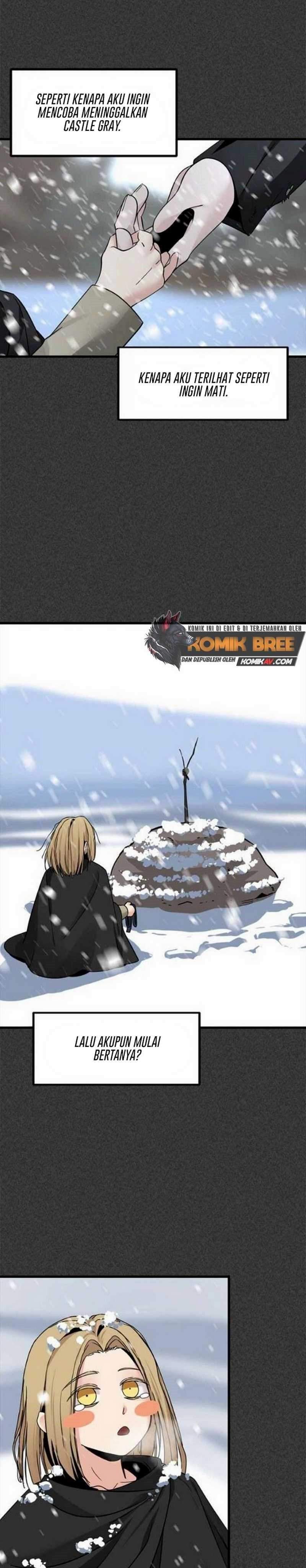 image-komik-hero-killer-chapter-20-33/61