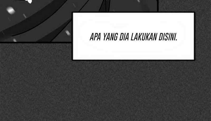 image-komik-hero-killer-chapter-20-34/61