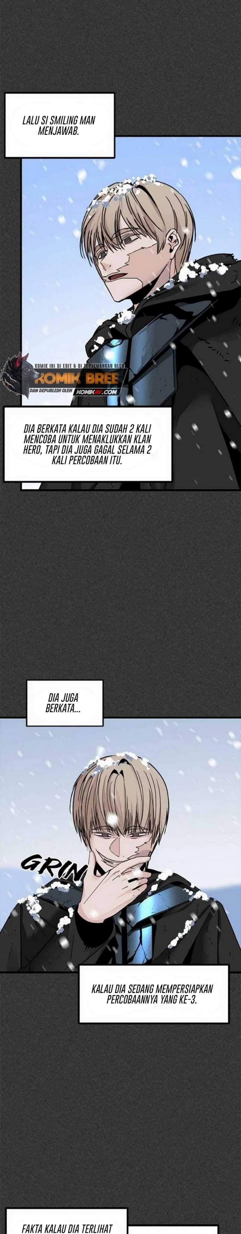 image-komik-hero-killer-chapter-20-35/61