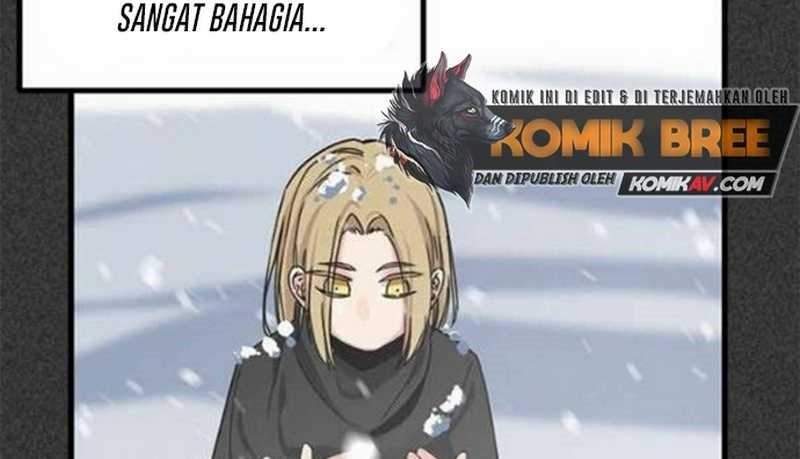 image-komik-hero-killer-chapter-20-36/61