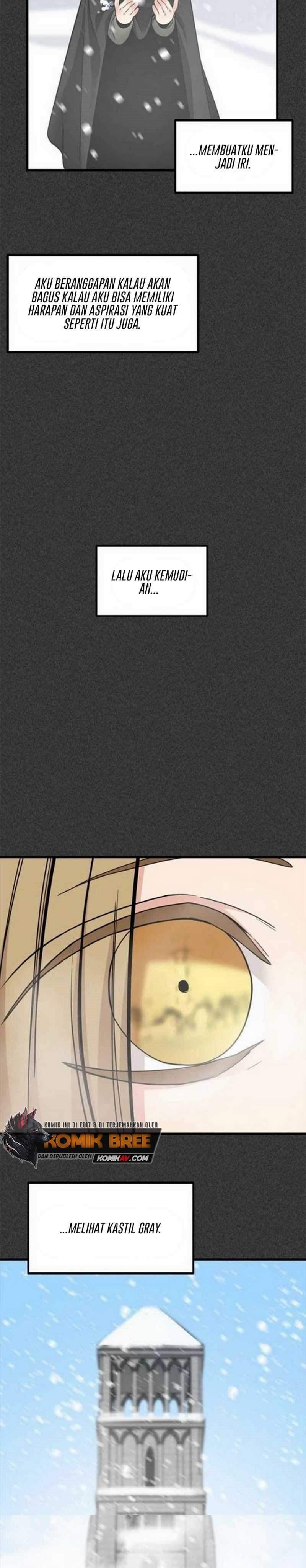 image-komik-hero-killer-chapter-20-37/61