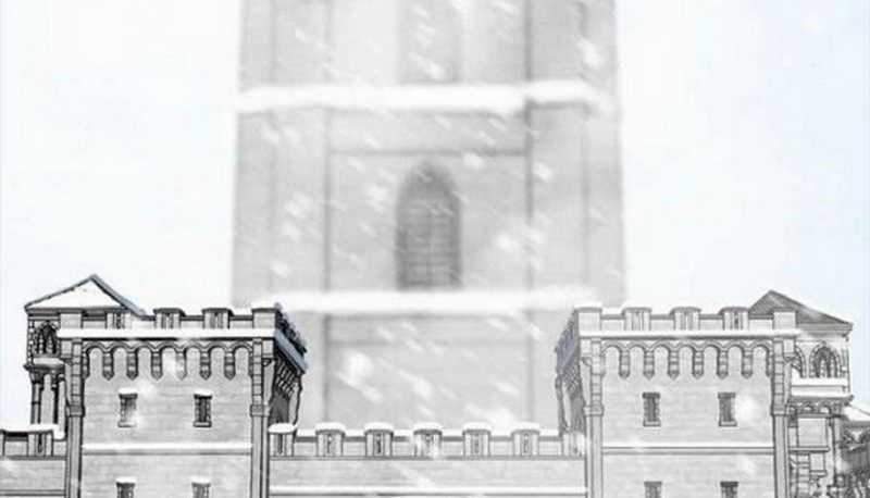 image-komik-hero-killer-chapter-20-38/61