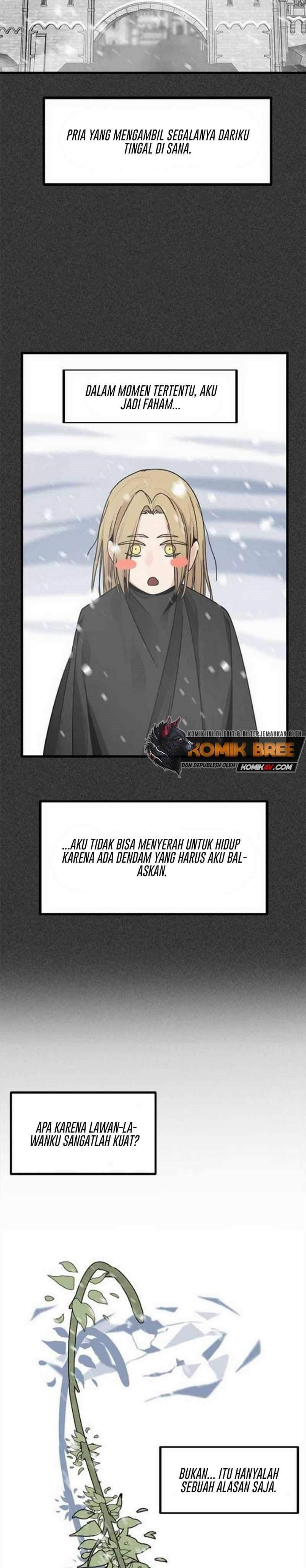 image-komik-hero-killer-chapter-20-39/61