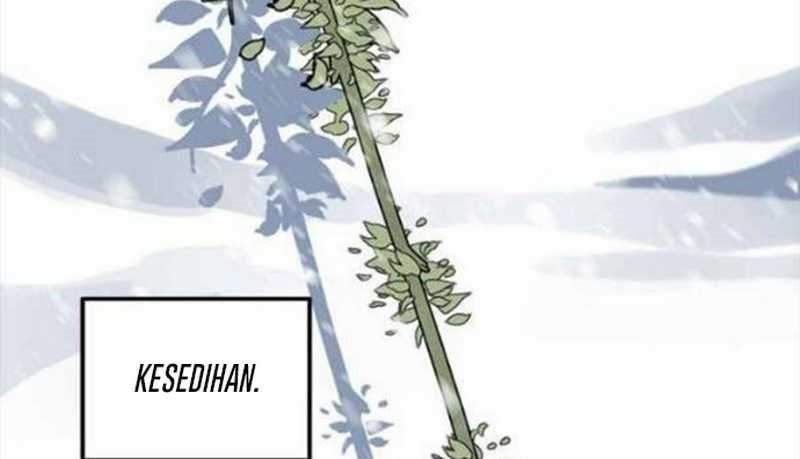 image-komik-hero-killer-chapter-20-40/61