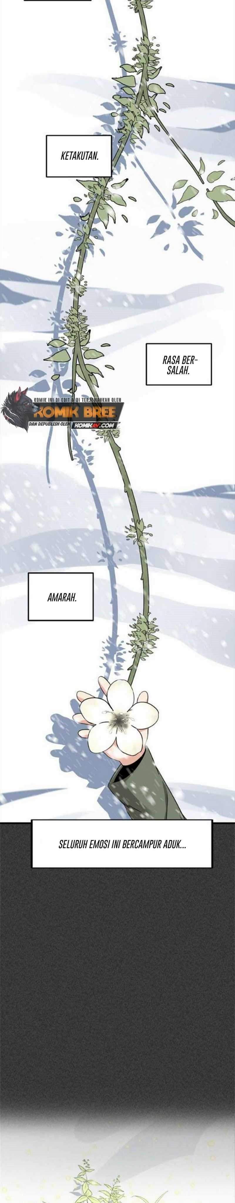 image-komik-hero-killer-chapter-20-41/61