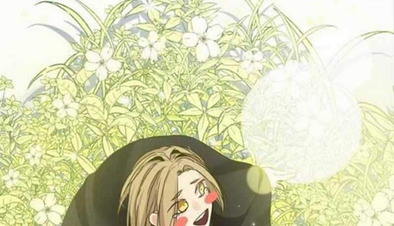 image-komik-hero-killer-chapter-20-42/61