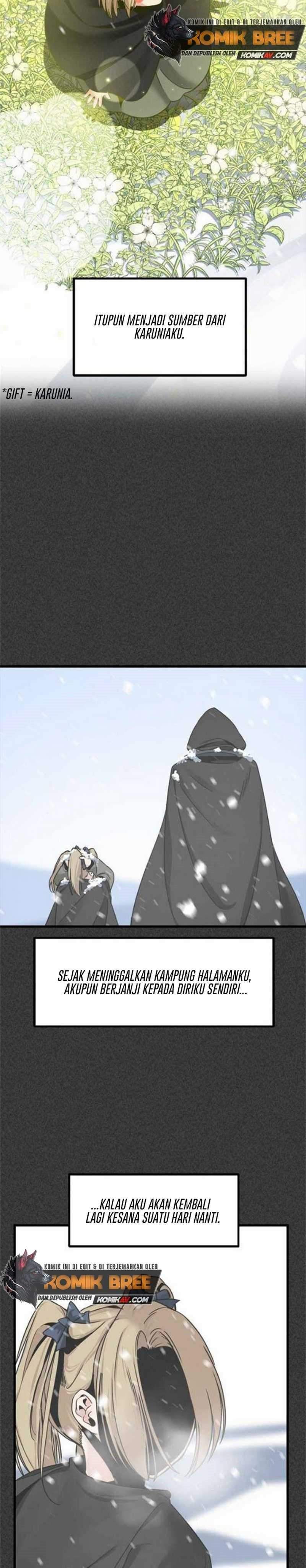 image-komik-hero-killer-chapter-20-43/61