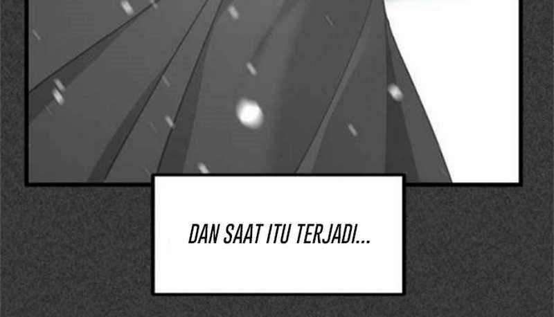 image-komik-hero-killer-chapter-20-44/61