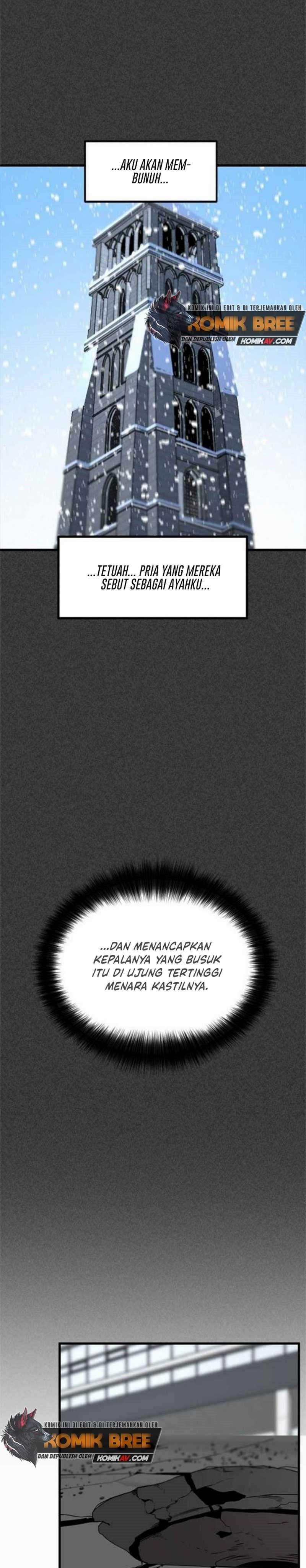 image-komik-hero-killer-chapter-20-45/61