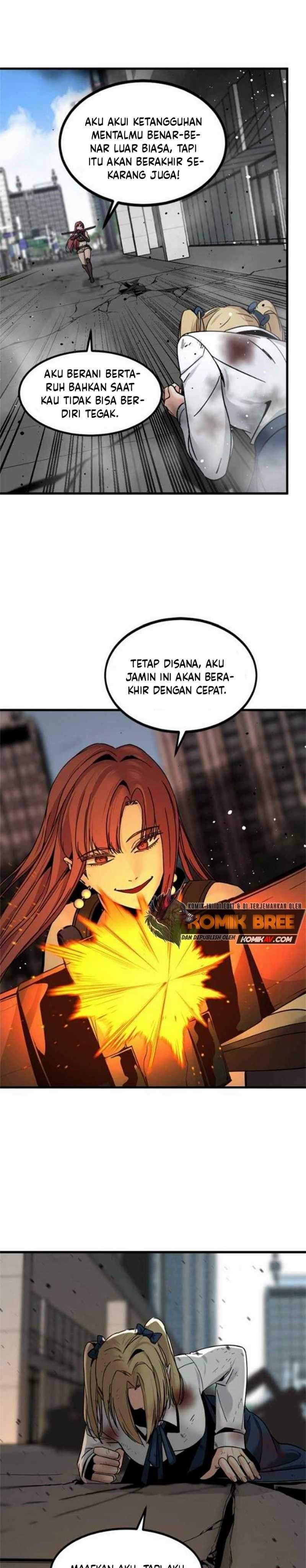 image-komik-hero-killer-chapter-20-47/61