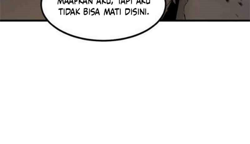 image-komik-hero-killer-chapter-20-48/61