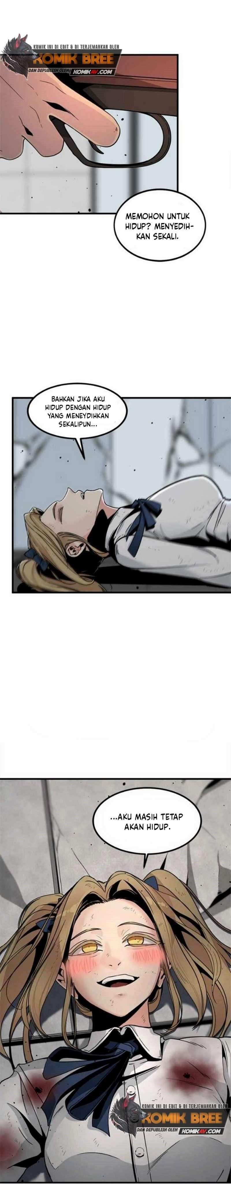 image-komik-hero-killer-chapter-20-49/61