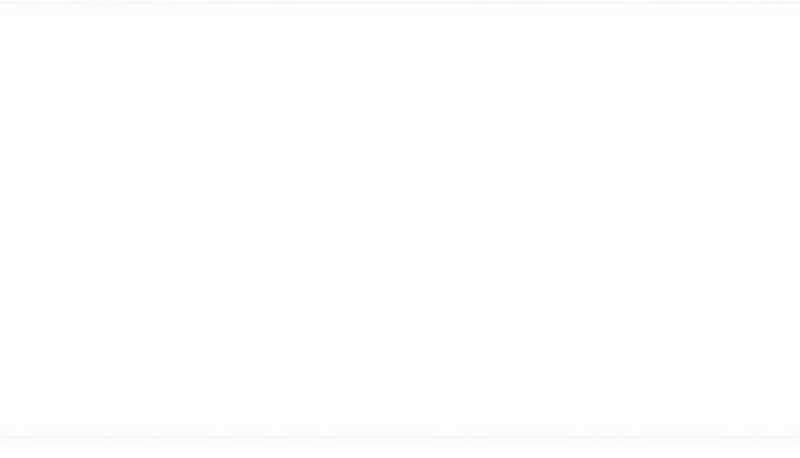 image-komik-hero-killer-chapter-20-50/61