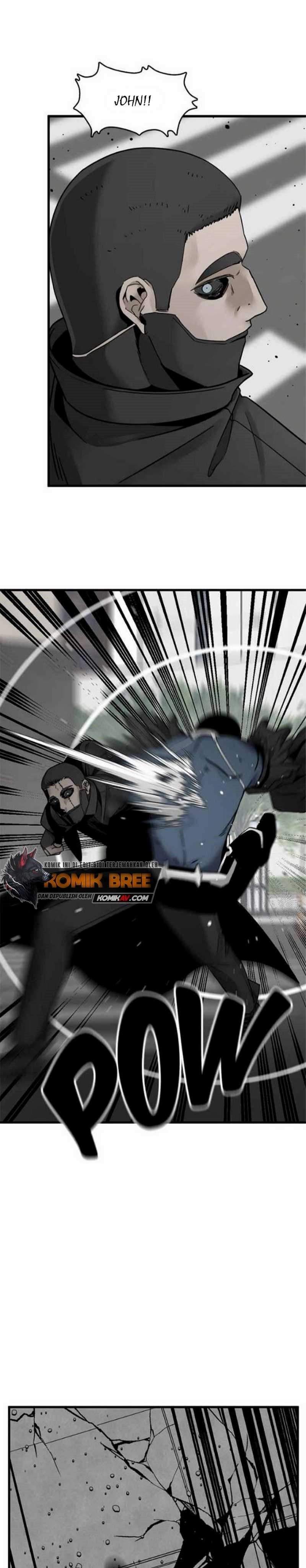 image-komik-hero-killer-chapter-20-51/61