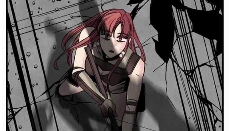 image-komik-hero-killer-chapter-20-52/61