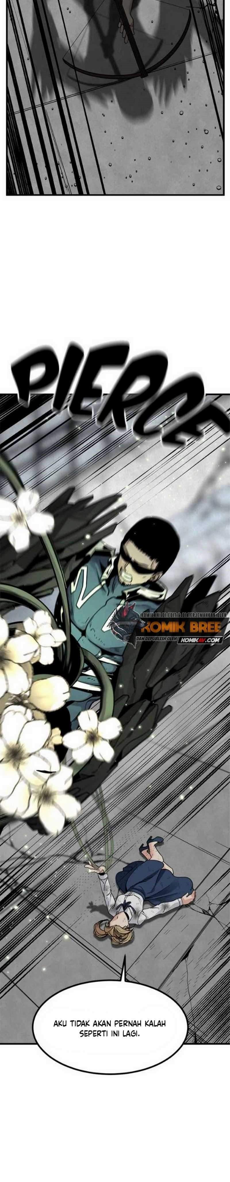 image-komik-hero-killer-chapter-20-53/61