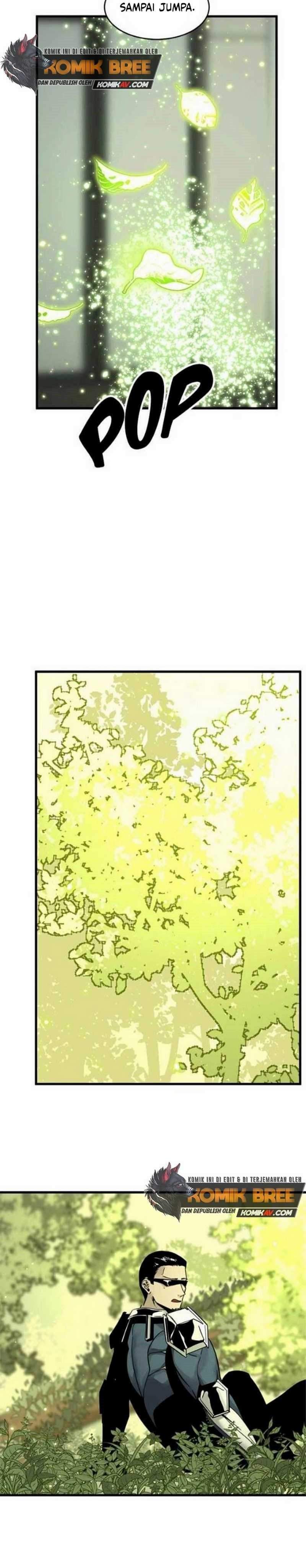 image-komik-hero-killer-chapter-20-55/61
