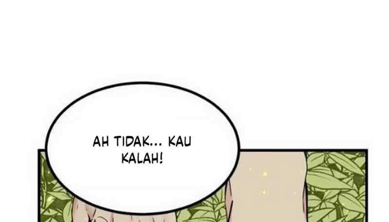 image-komik-hero-killer-chapter-20-56/61