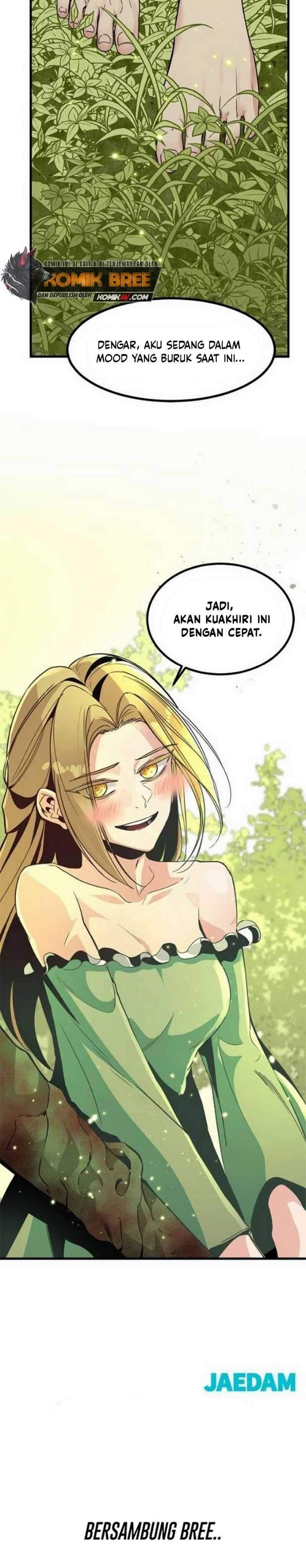 image-komik-hero-killer-chapter-20-57/61