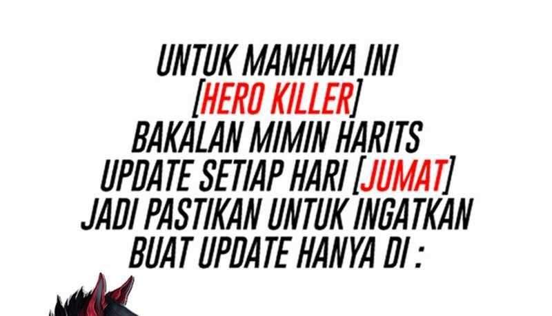 image-komik-hero-killer-chapter-20-58/61
