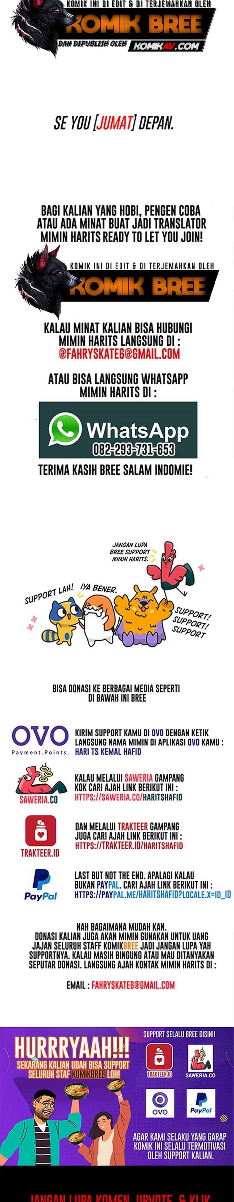 image-komik-hero-killer-chapter-20-59/61