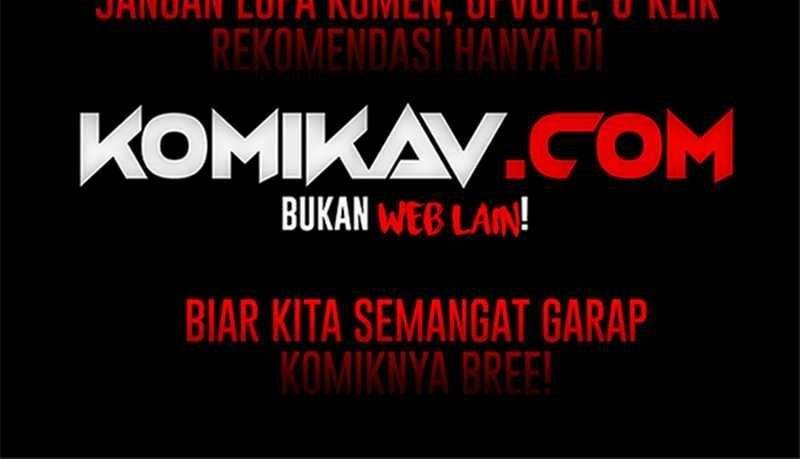 image-komik-hero-killer-chapter-20-60/61