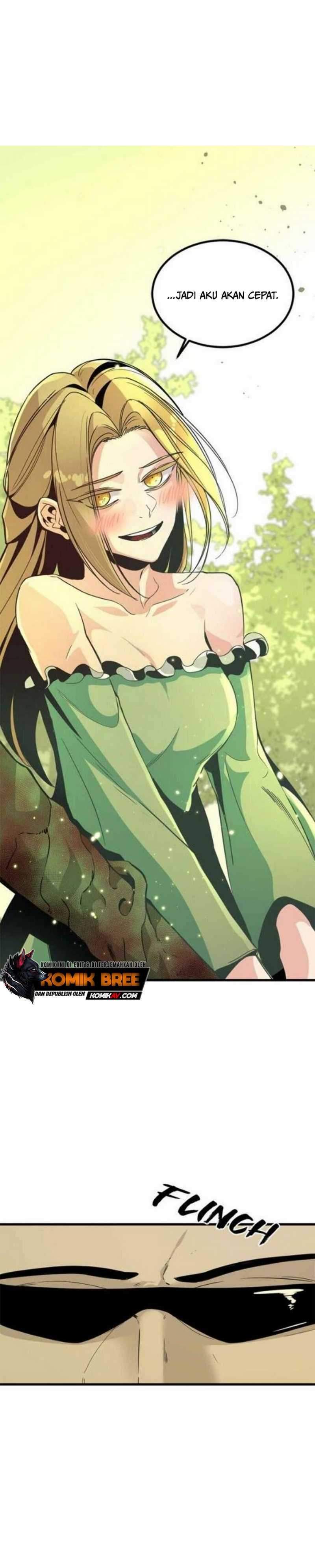 image-komik-hero-killer-chapter-21-1/40