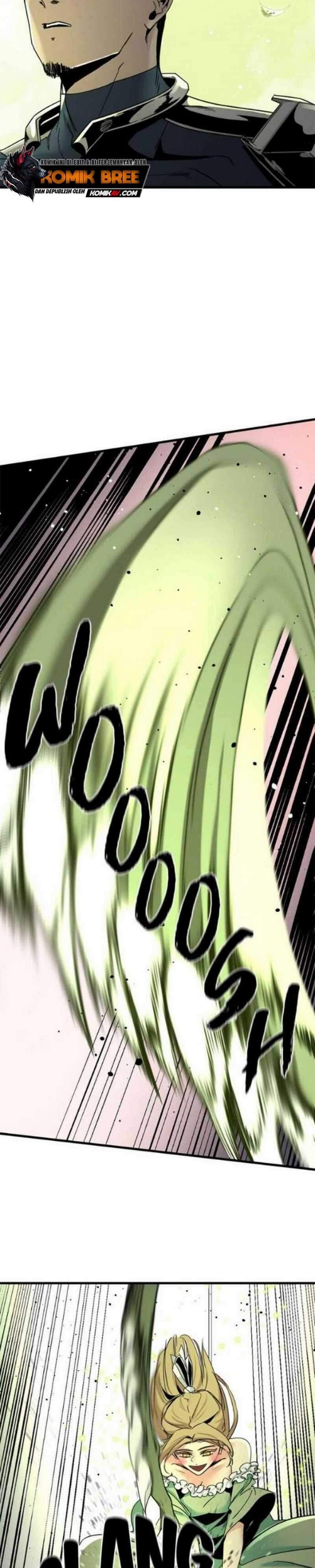 image-komik-hero-killer-chapter-21-5/40