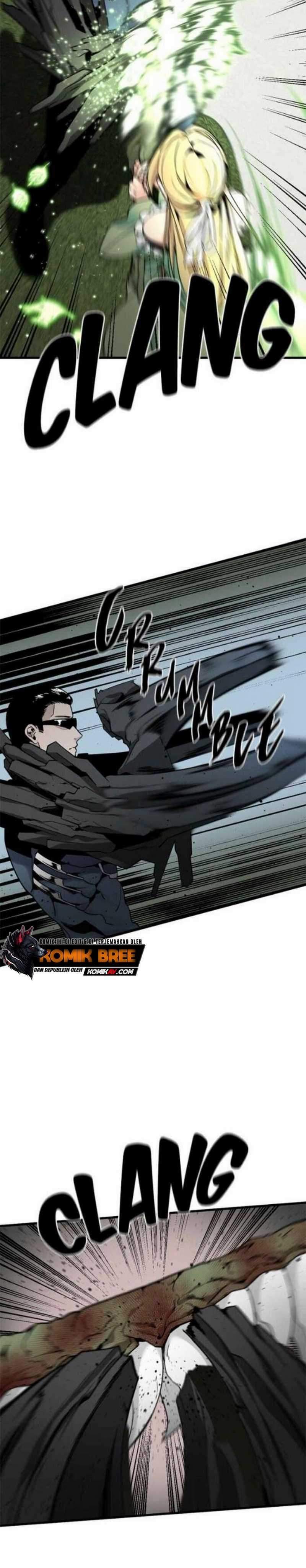 image-komik-hero-killer-chapter-21-8/40