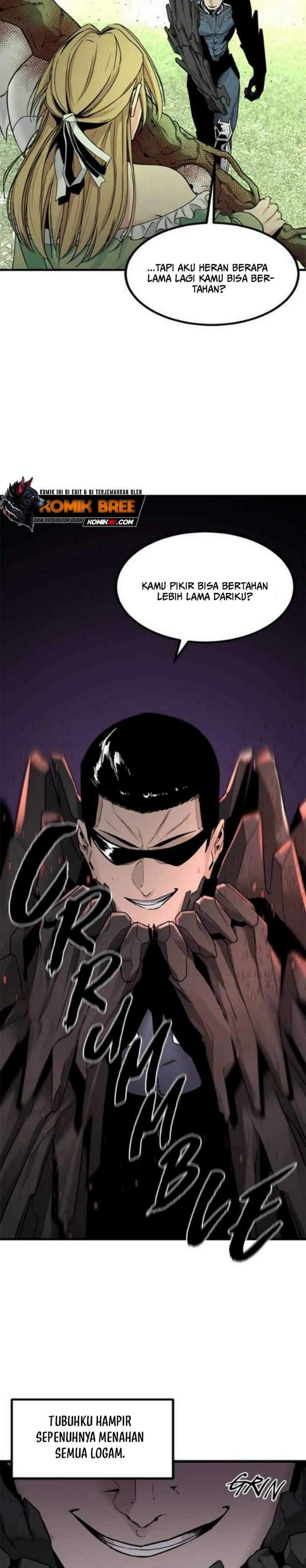 image-komik-hero-killer-chapter-21-10/40