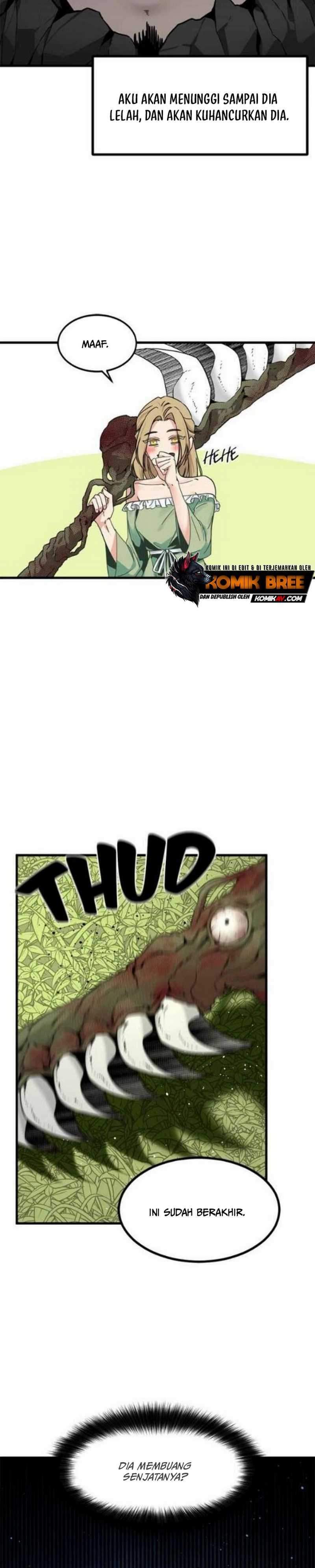 image-komik-hero-killer-chapter-21-11/40