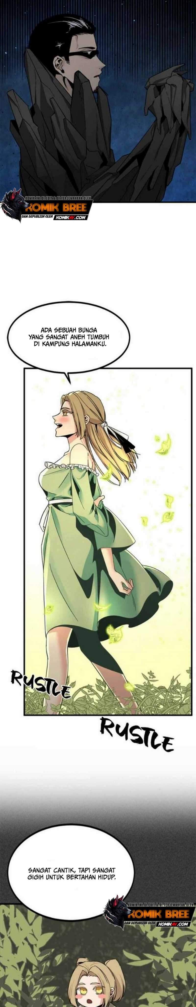 image-komik-hero-killer-chapter-21-12/40