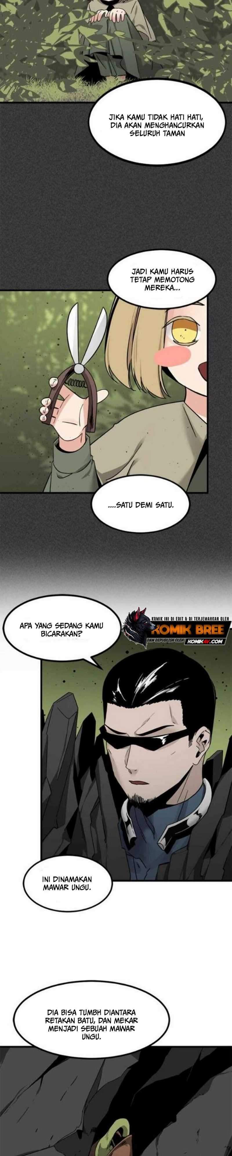 image-komik-hero-killer-chapter-21-13/40