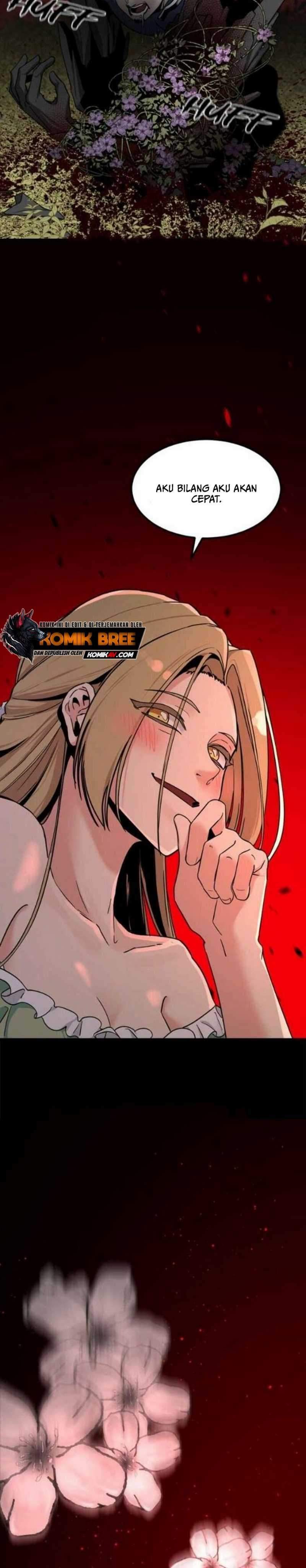 image-komik-hero-killer-chapter-21-16/40