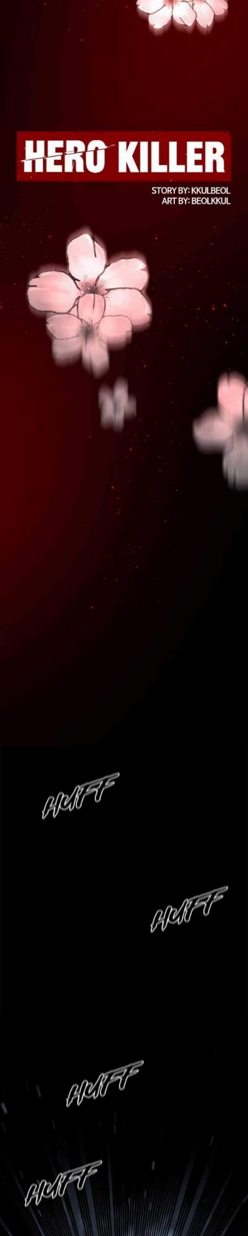 image-komik-hero-killer-chapter-21-17/40