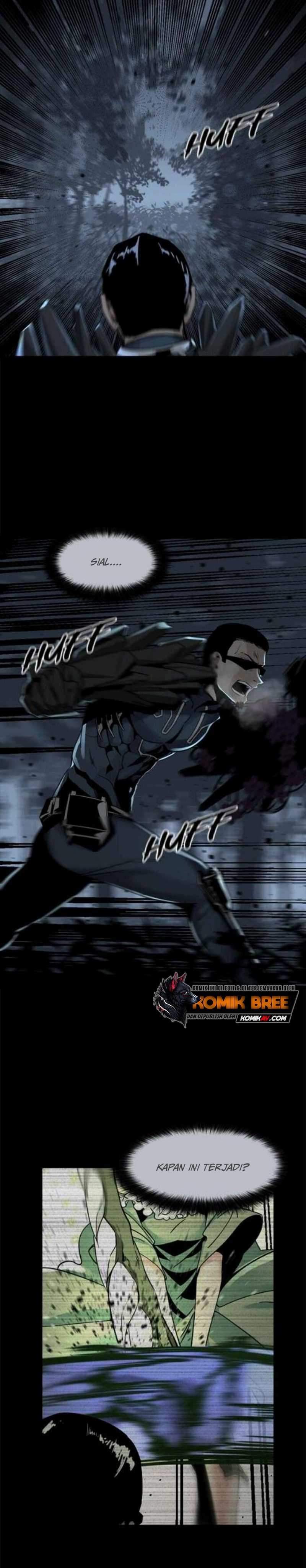 image-komik-hero-killer-chapter-21-18/40