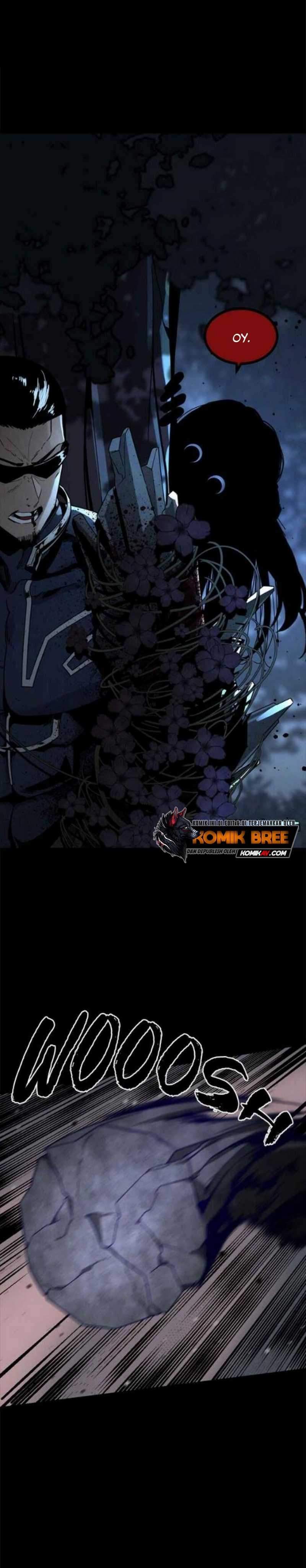 image-komik-hero-killer-chapter-21-20/40